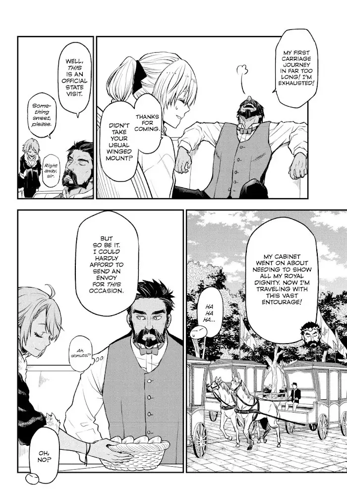 That Time I Got Reincarnated as a Slime Chapter 108 image 32_optimized